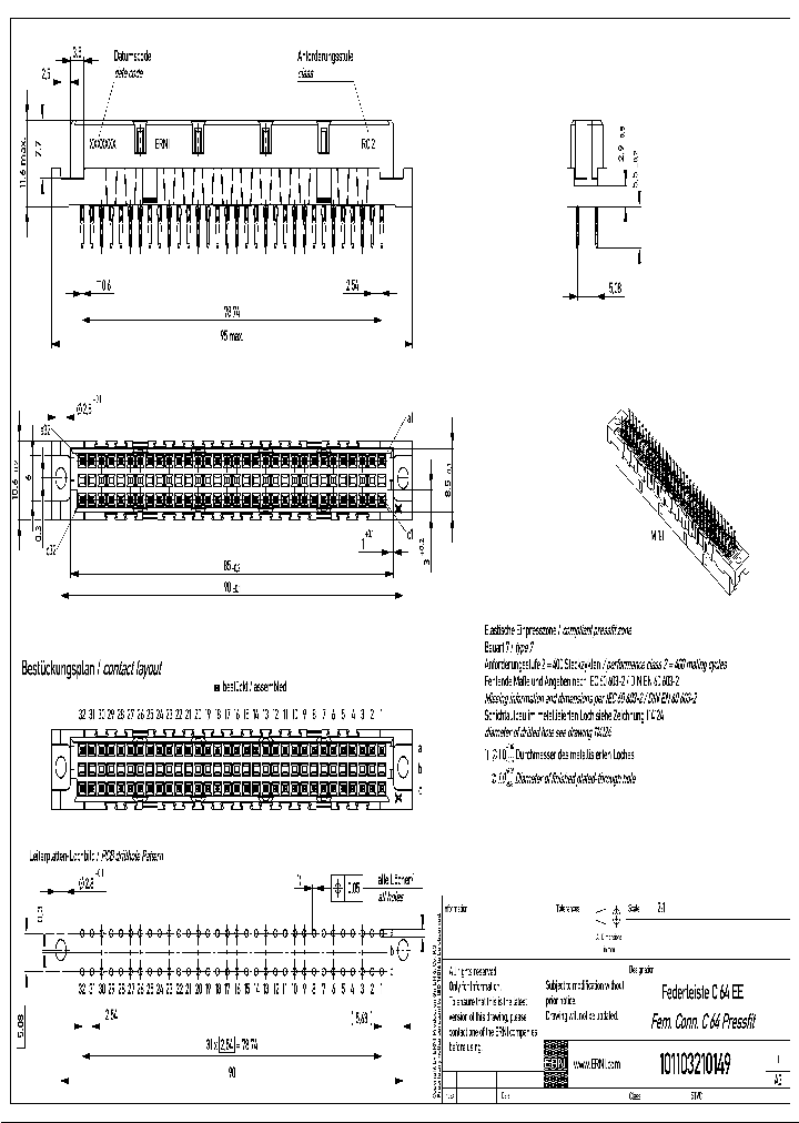 101103210149_9112497.PDF Datasheet
