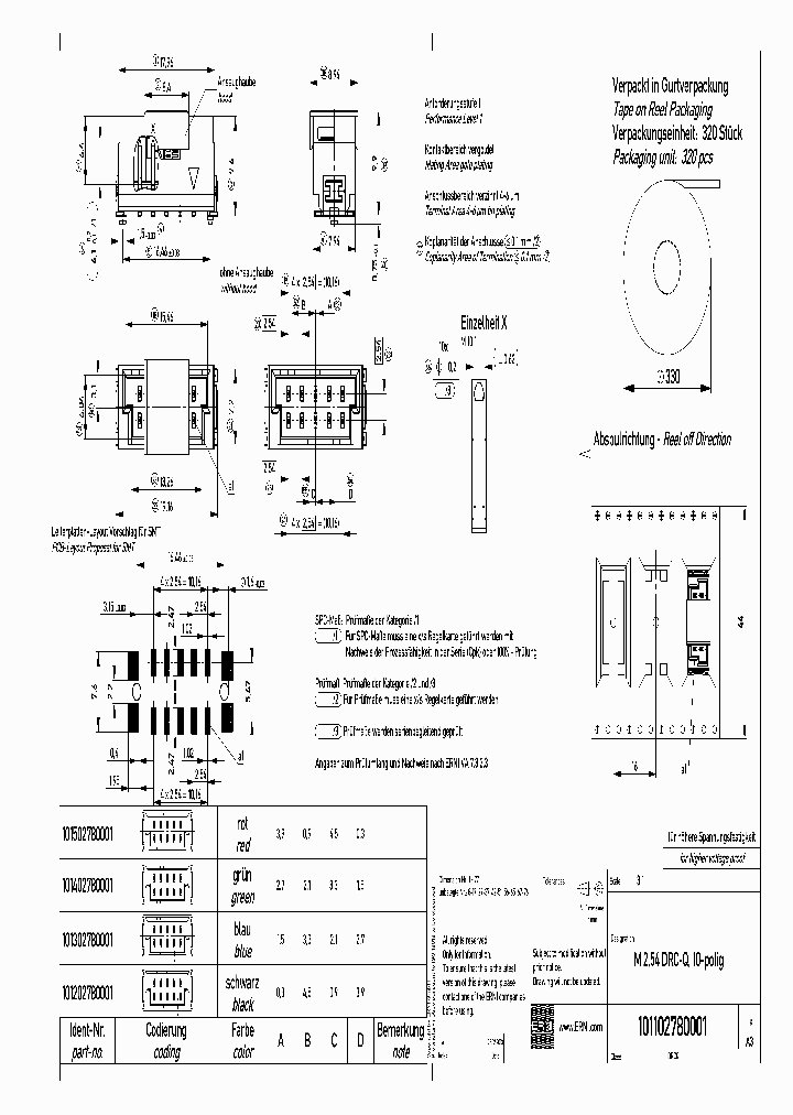 101102780001_9112489.PDF Datasheet