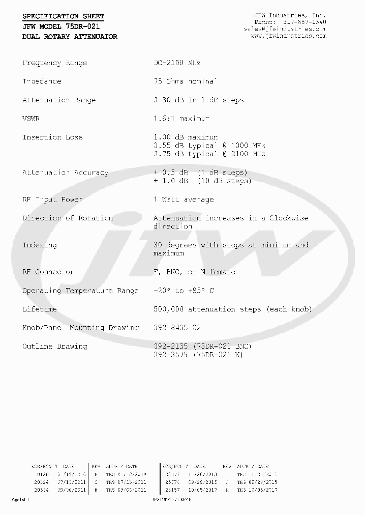 75DR-021-17_9112508.PDF Datasheet