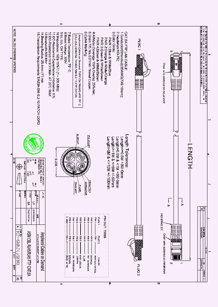 MP-6ARJ45SNNX_9112809.PDF Datasheet