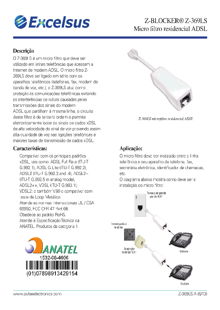 Z-369LS_9112842.PDF Datasheet