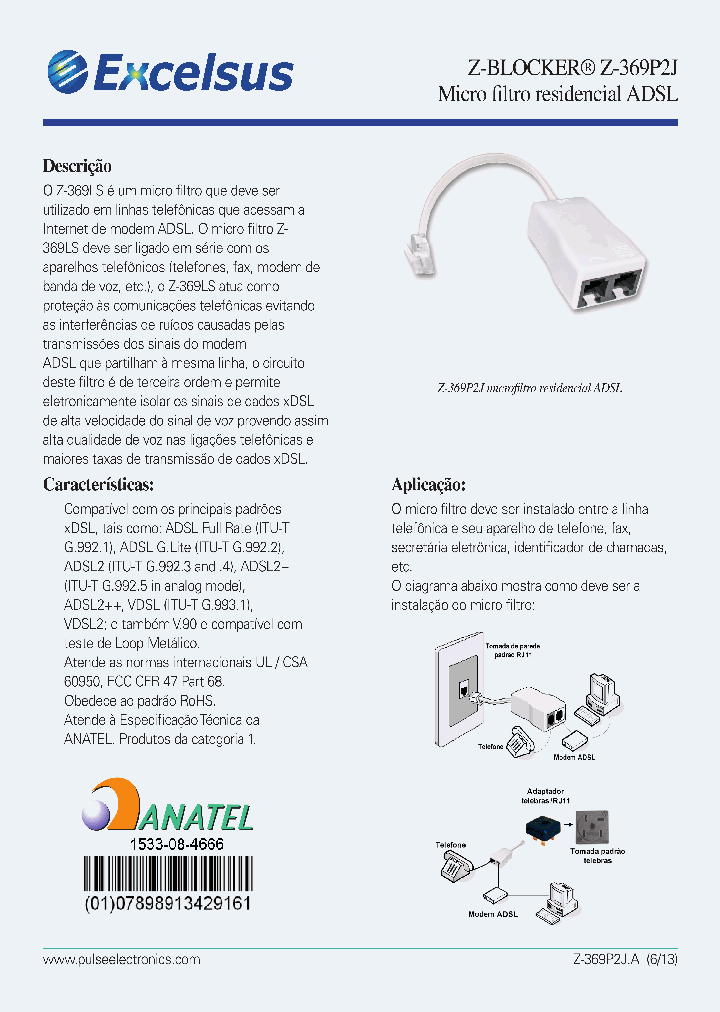 Z-369P2J_9112843.PDF Datasheet