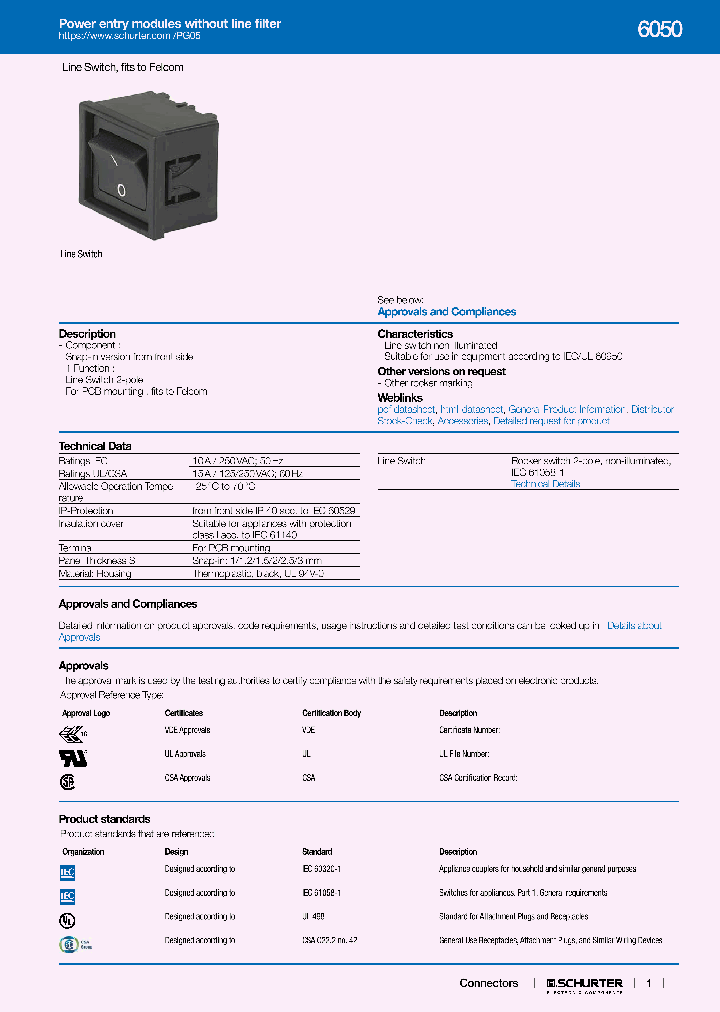 60505510_9112925.PDF Datasheet