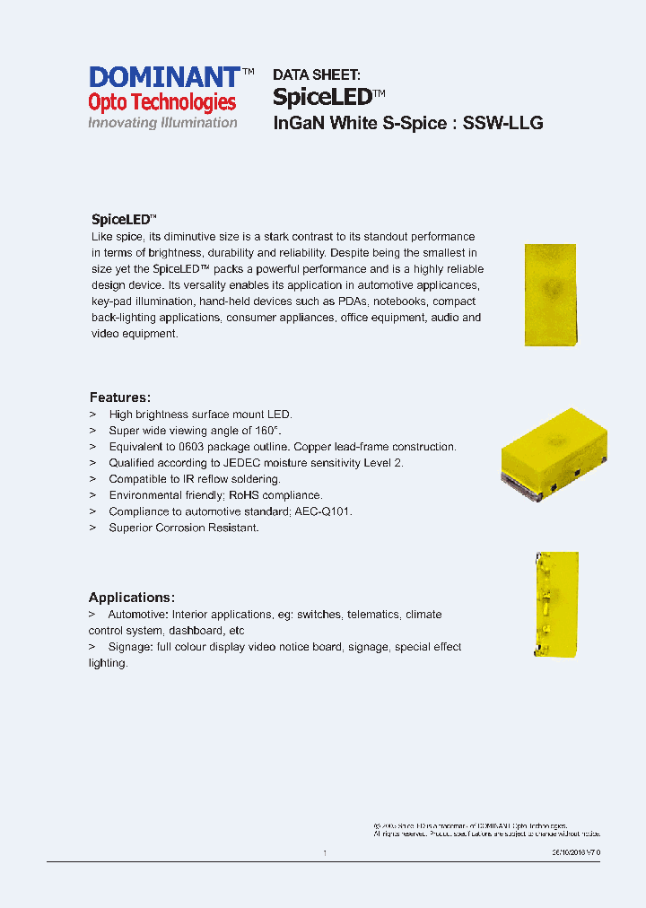 SSW-LLG-T2U-1_9112960.PDF Datasheet