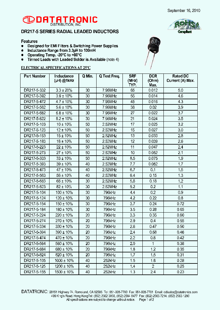 DR217-5-103_9112976.PDF Datasheet