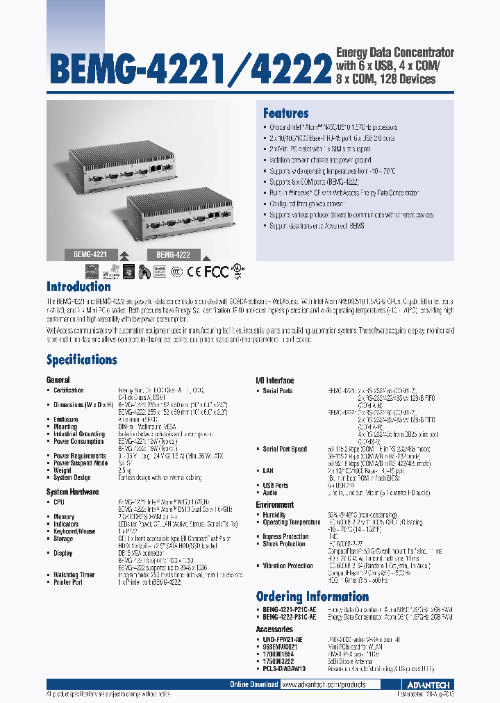 BEMG-4221-13_9113053.PDF Datasheet