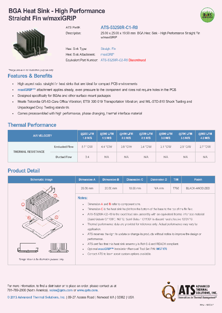 ATS-53250R-C1-R0_9113035.PDF Datasheet