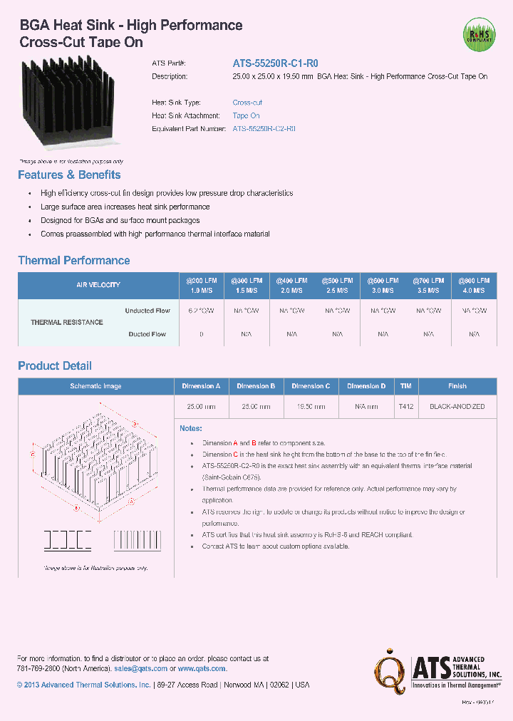 ATS-55250R-C1-R0-17_9113037.PDF Datasheet