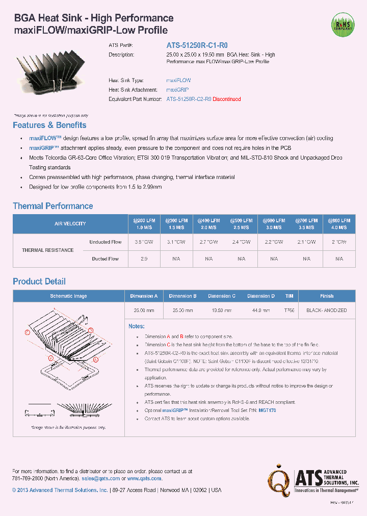 ATS-51250R-C1-R0-17_9113038.PDF Datasheet