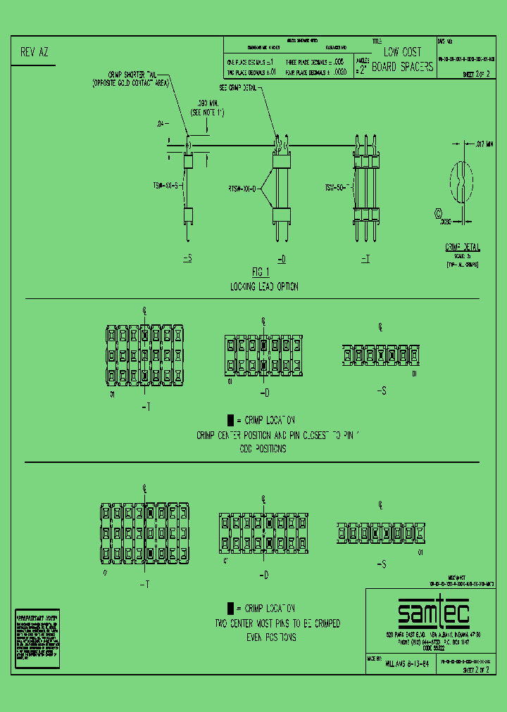 DW-02-07-T-S-200_9113254.PDF Datasheet