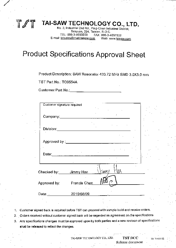 TC0554A_9113373.PDF Datasheet