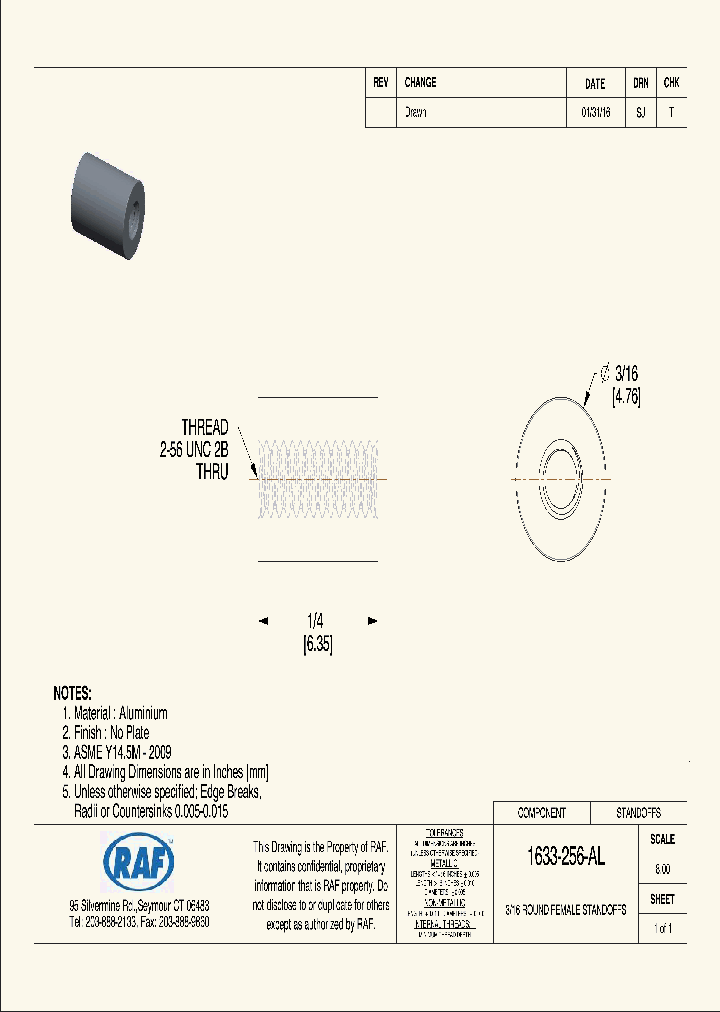 1633-256-AL_9113345.PDF Datasheet