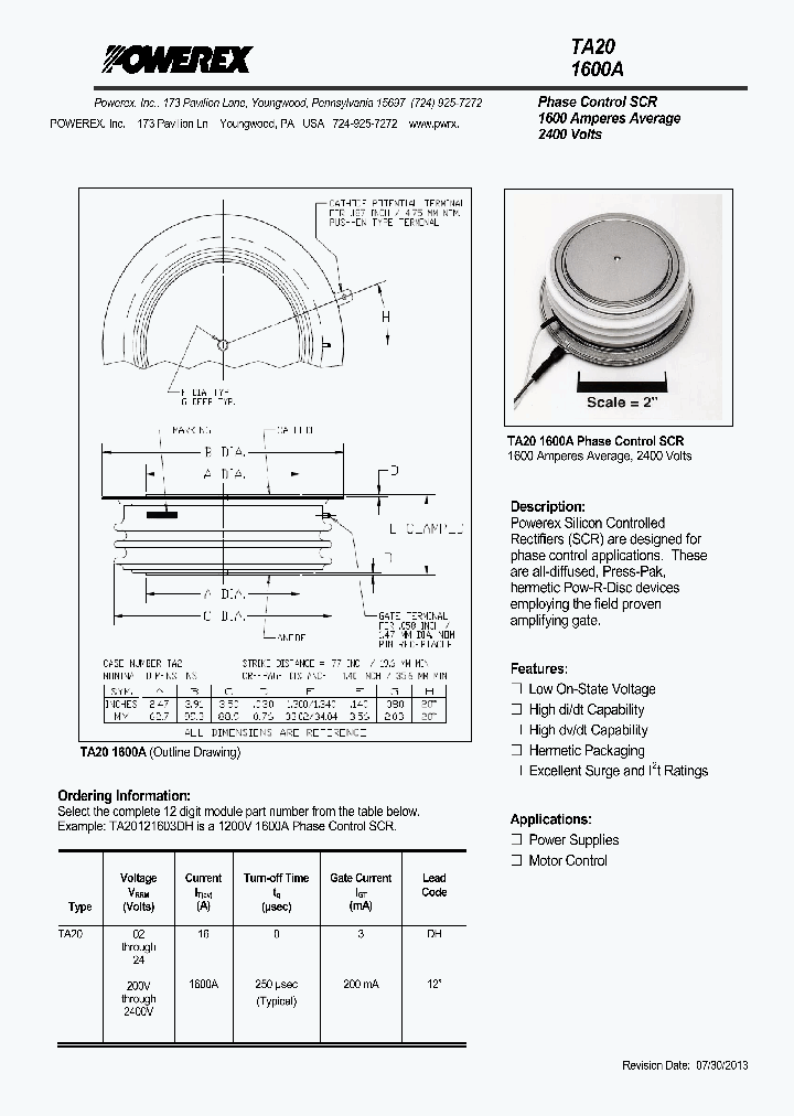 TA20021603DH_9113416.PDF Datasheet