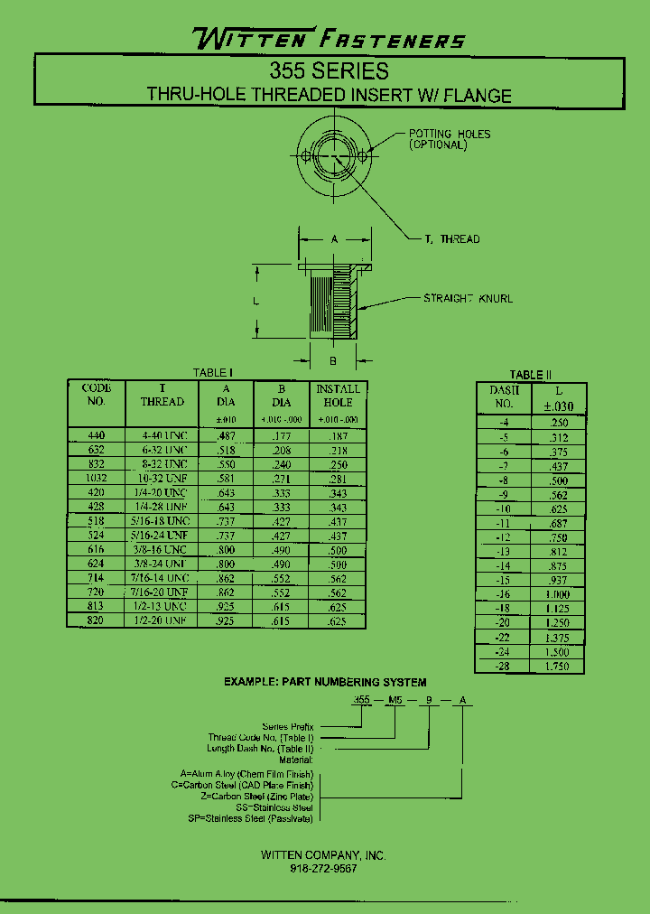 355-M5-9-A_9113420.PDF Datasheet