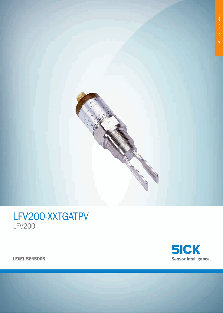 6040914_9113457.PDF Datasheet