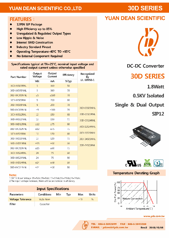 30D-24S24NNL_9113499.PDF Datasheet