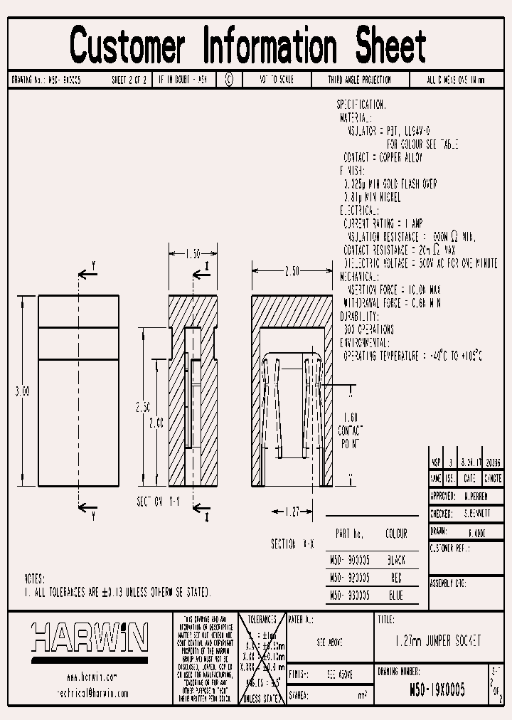 M50-1900005_9113618.PDF Datasheet