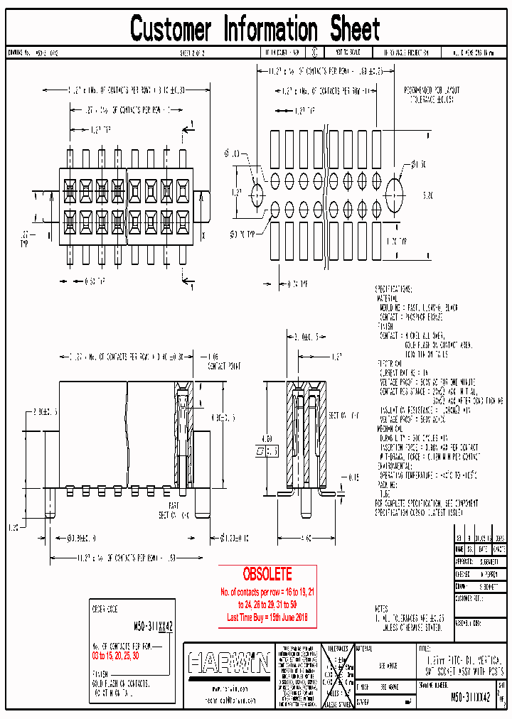 M50-3113042_9113635.PDF Datasheet