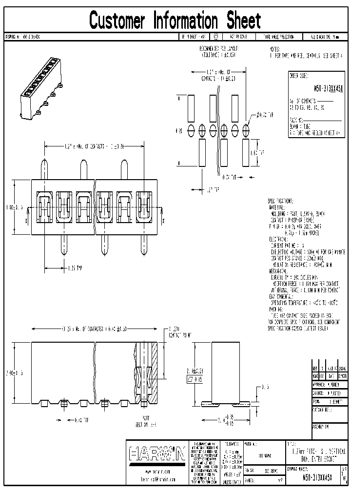 M50-3130245R_9113643.PDF Datasheet