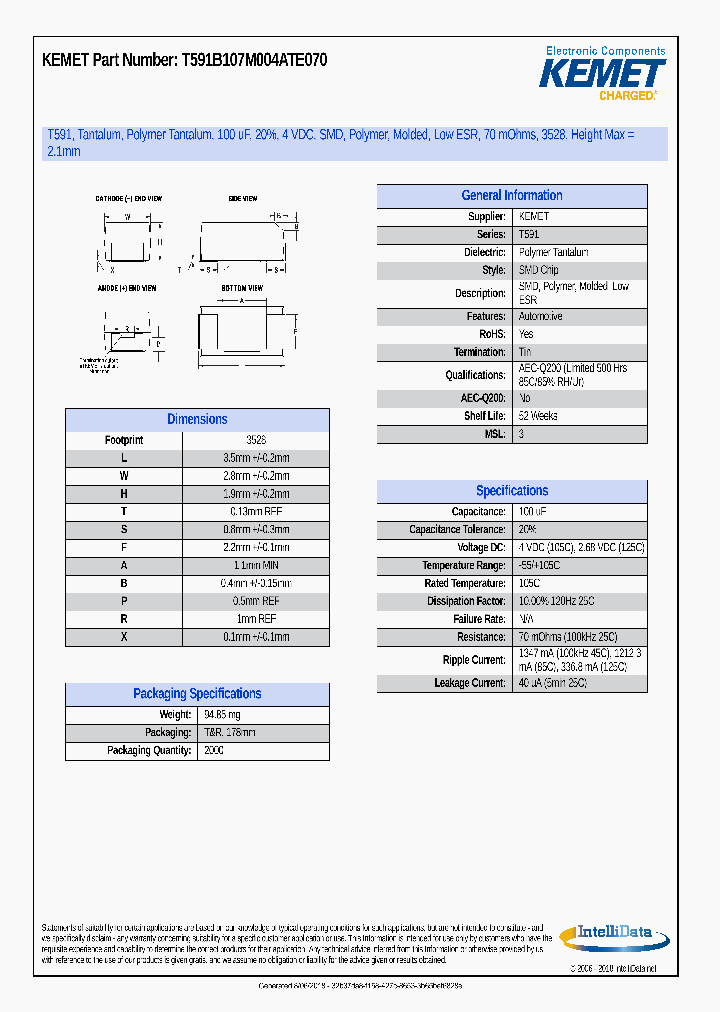 T591B107M004ATE070_9113650.PDF Datasheet