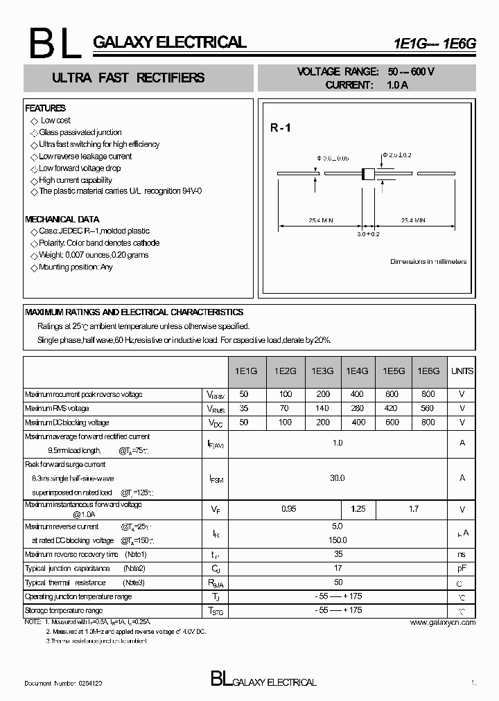 1E1G_9113675.PDF Datasheet