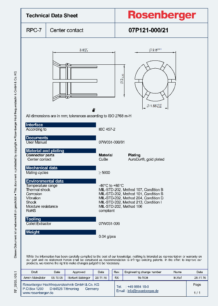 07P121-000_9113835.PDF Datasheet