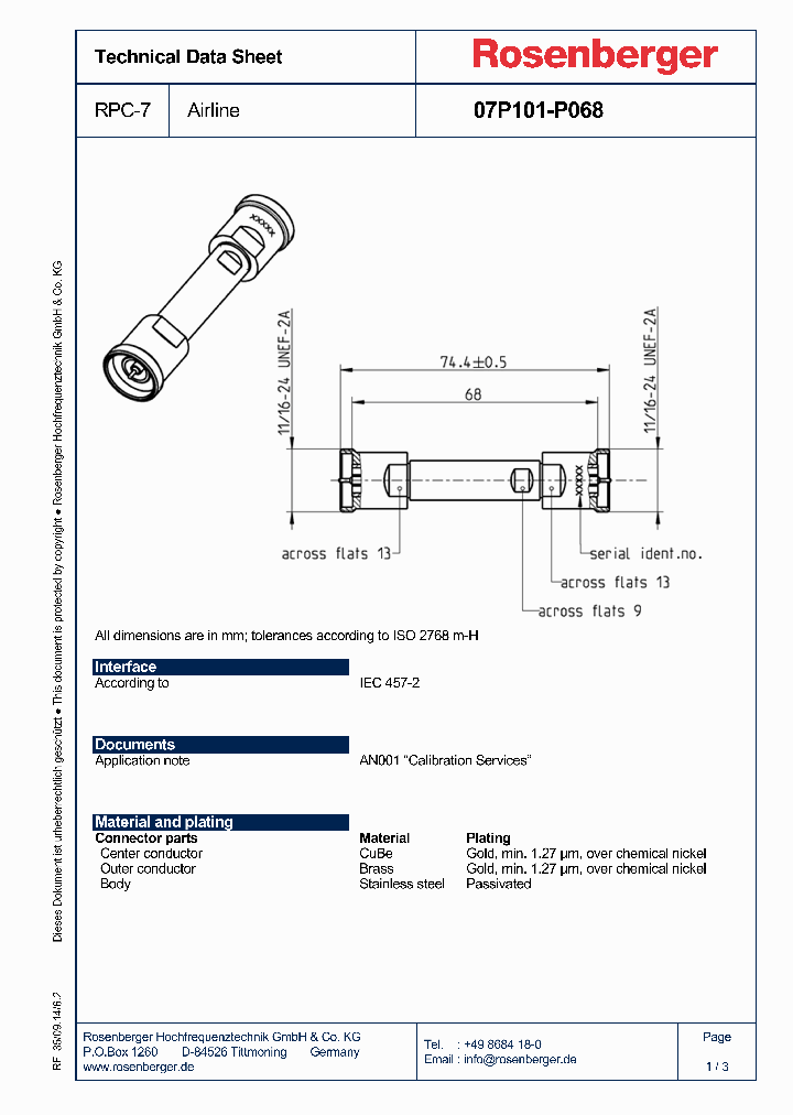 07P101-P068_9113833.PDF Datasheet