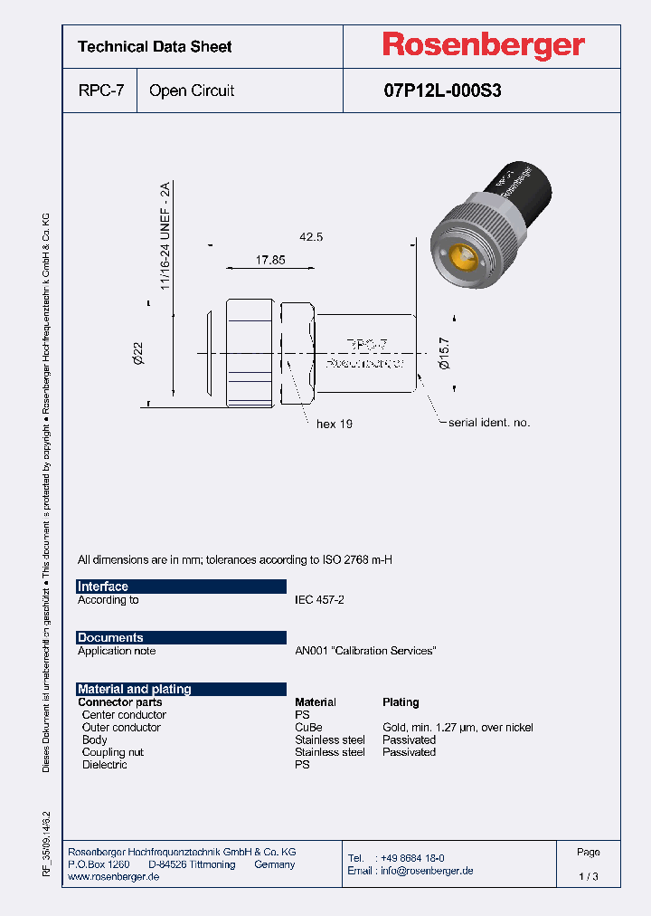 07P12L-000S3_9113841.PDF Datasheet