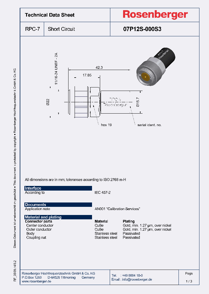 07P12S-000S3_9113844.PDF Datasheet