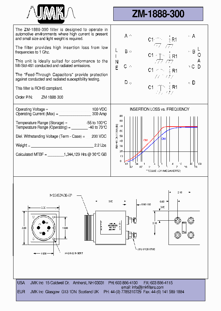 ZM-1888-300_9113901.PDF Datasheet