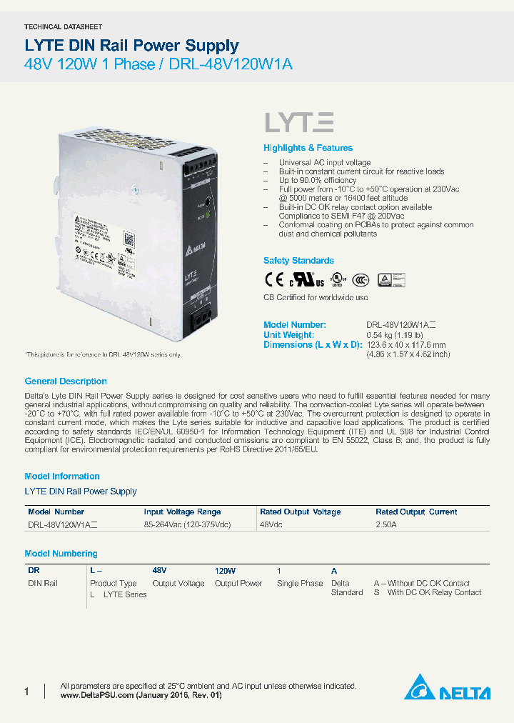 DRL-48V120W1AX_9113920.PDF Datasheet