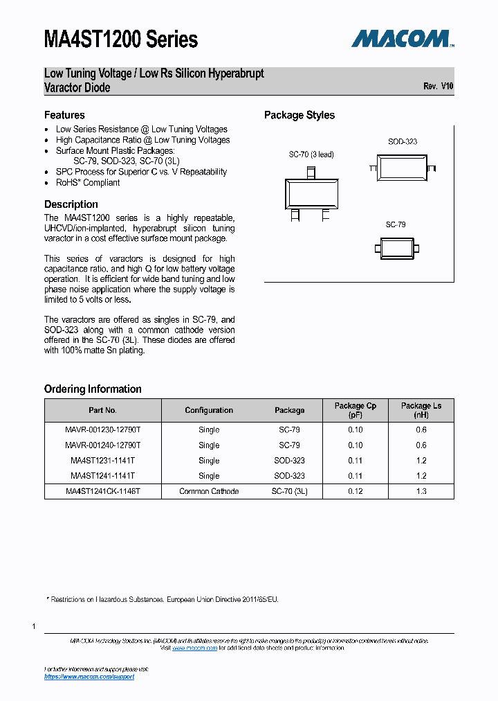MAVR-001240-12790T_9113934.PDF Datasheet