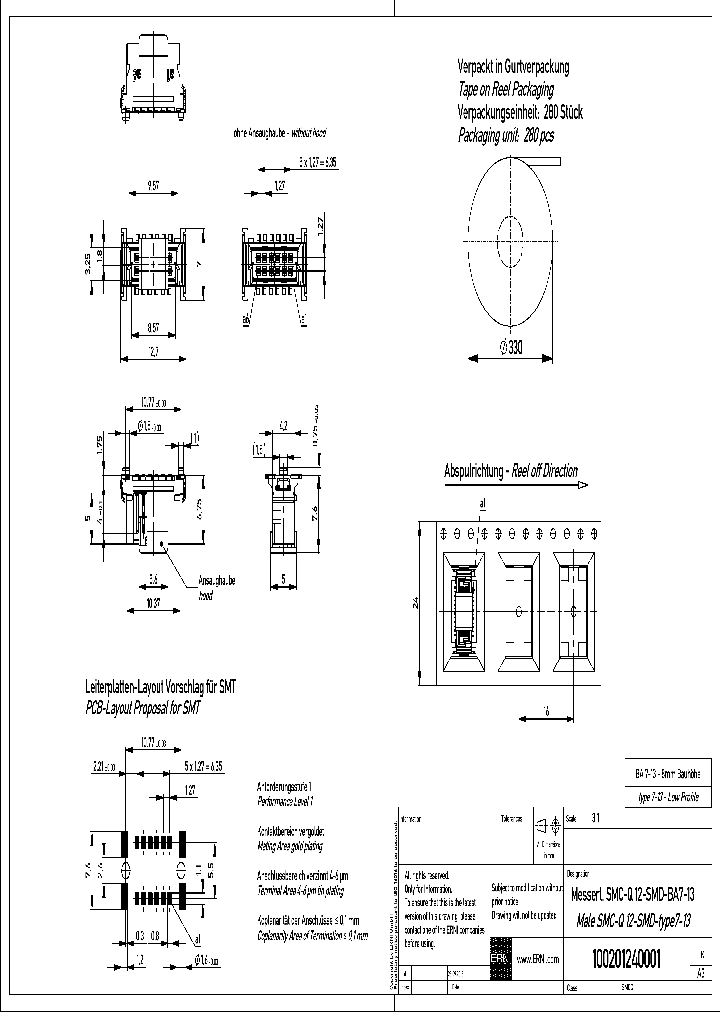 100201240001_9113938.PDF Datasheet