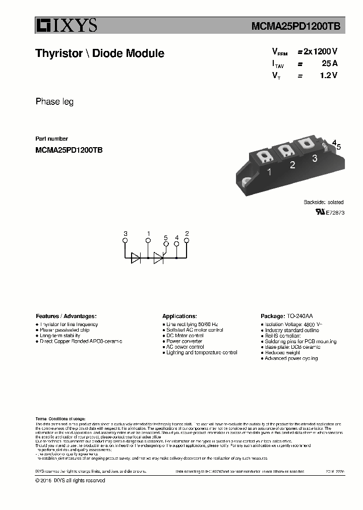 MCMA25PD1200TB_9114111.PDF Datasheet