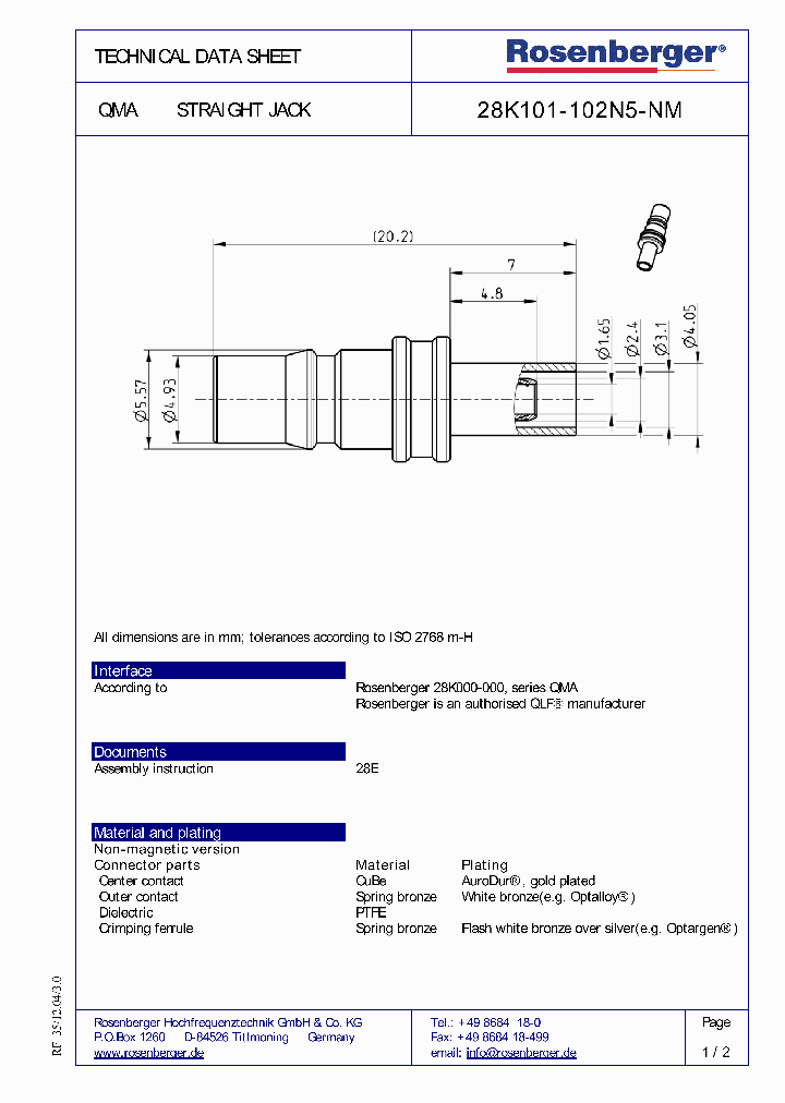 28K101-102N5-NM_9114133.PDF Datasheet