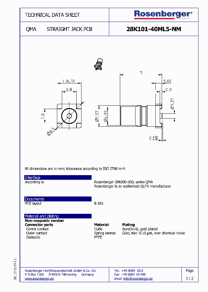 28K101-40ML5-NM_9114136.PDF Datasheet