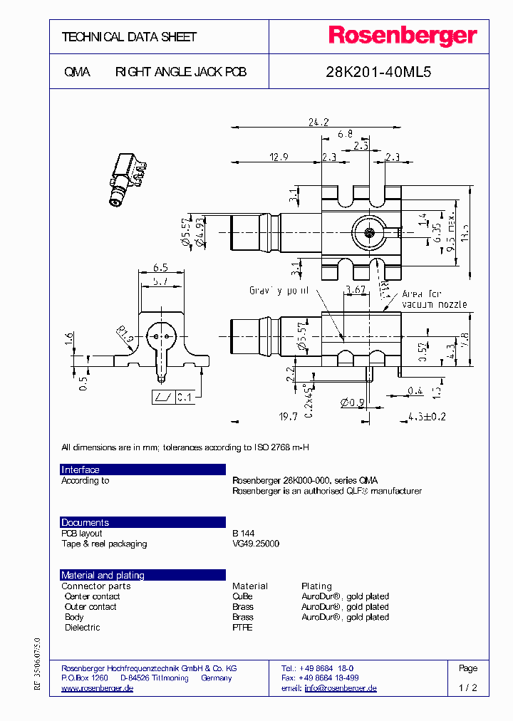 28K201-40ML5_9114143.PDF Datasheet