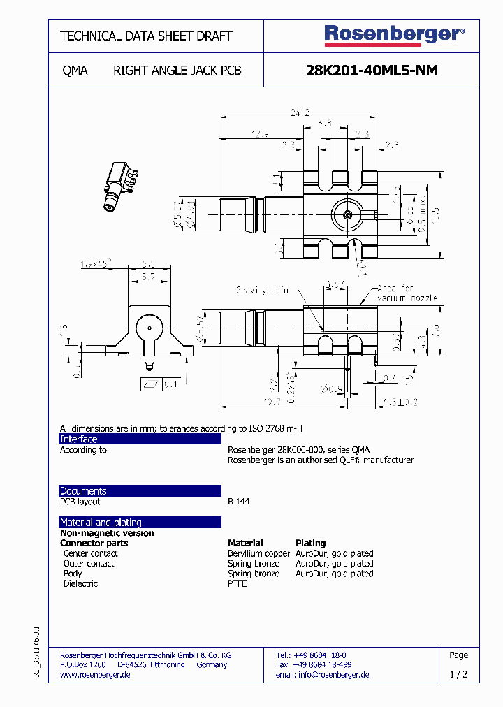28K201-40ML5-NM_9114144.PDF Datasheet