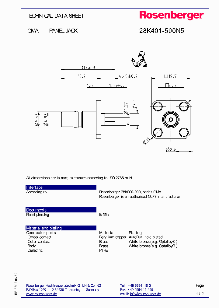 28K401-500N5_9114146.PDF Datasheet