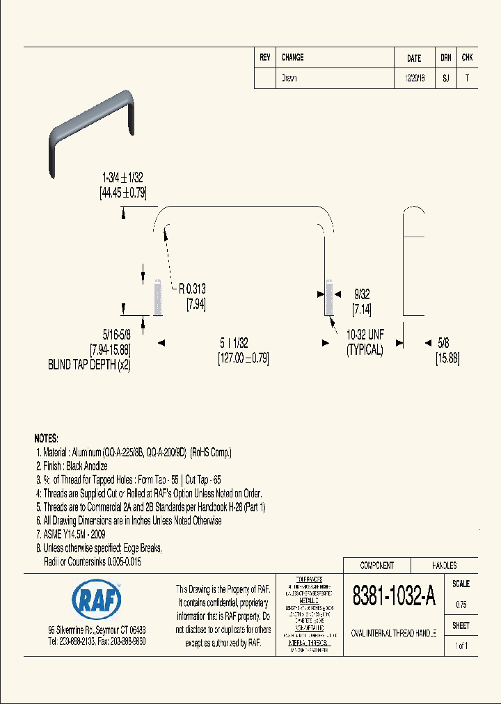 8381-1032-A_9114290.PDF Datasheet