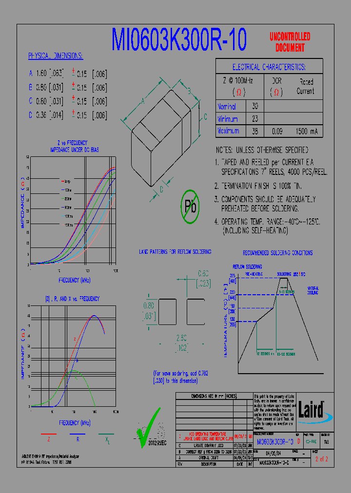 MI0603K300R-10_9114360.PDF Datasheet