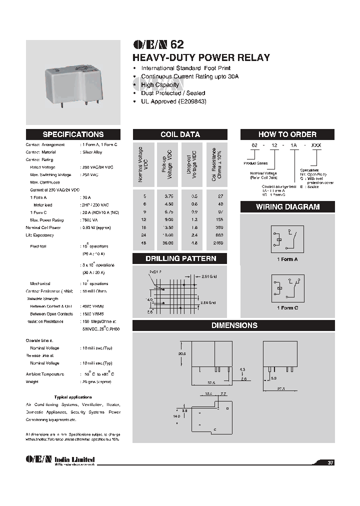 62-12-1A-E_9114400.PDF Datasheet
