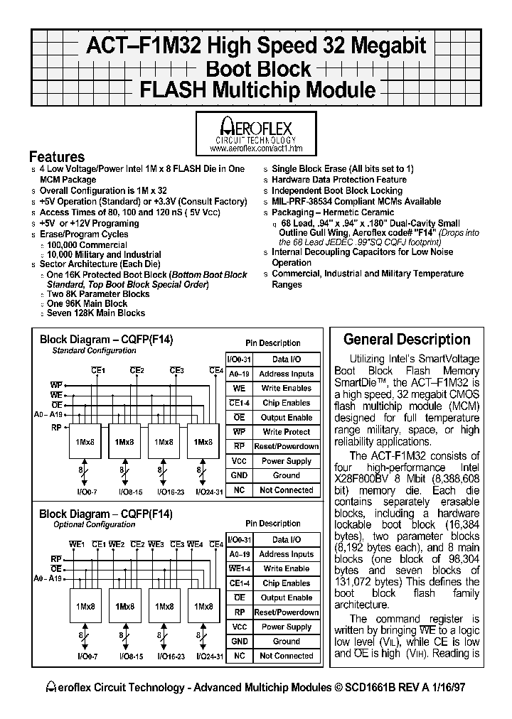 ACT-F1M32B-120F14M_9114405.PDF Datasheet
