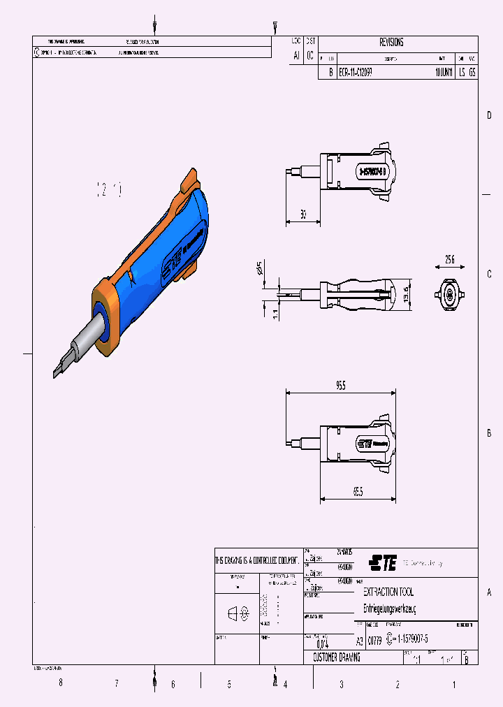 C-1-1579007-5_9114414.PDF Datasheet