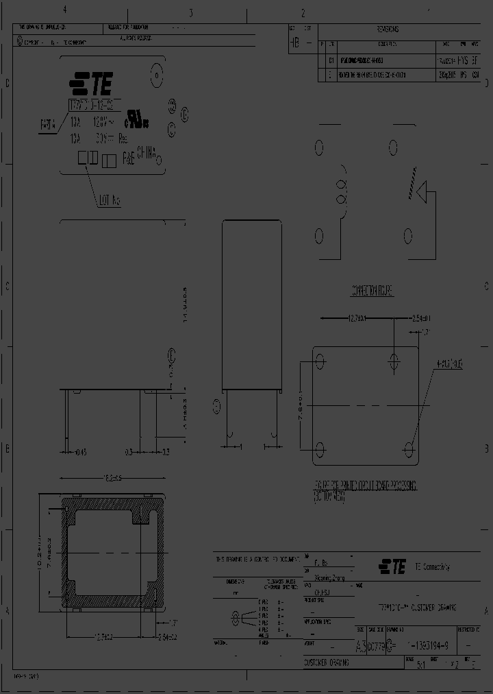 C-1-1393194-9_9114410.PDF Datasheet