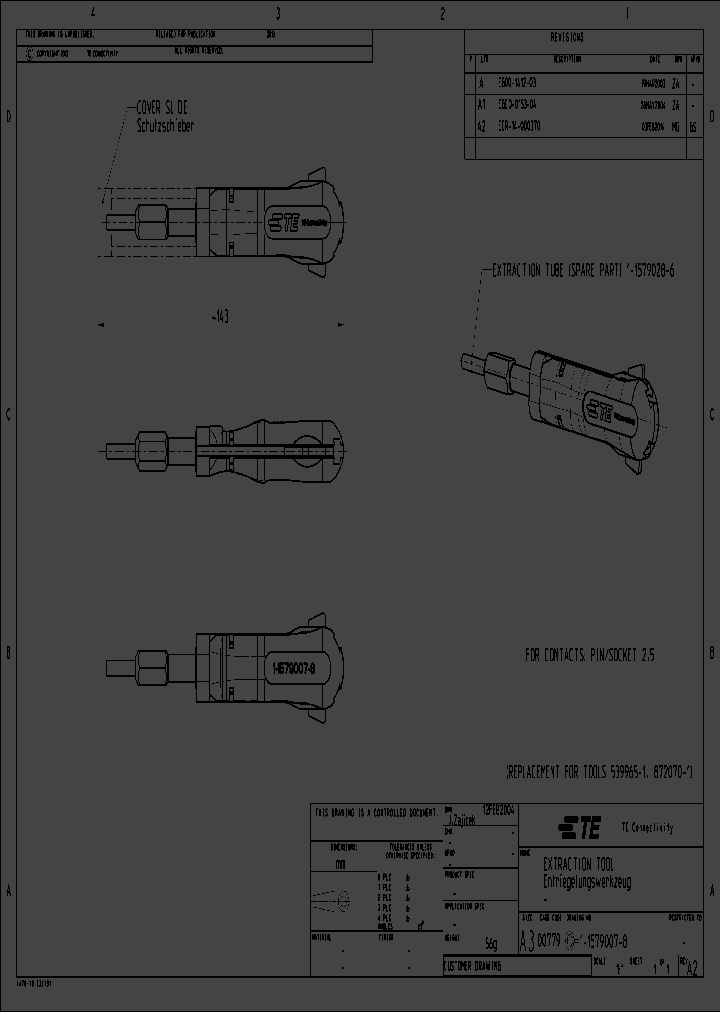 C-1-1579007-8_9114415.PDF Datasheet