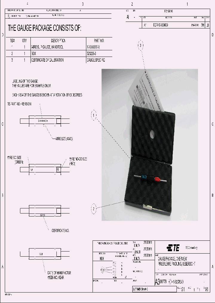 C-1-523763-0_9114419.PDF Datasheet