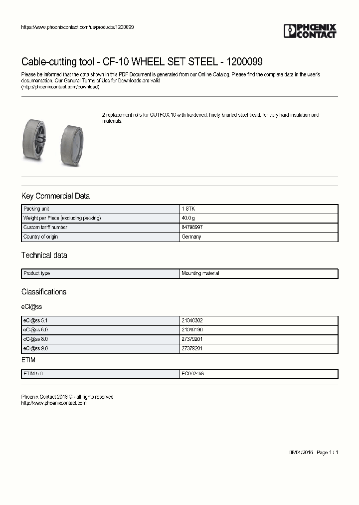 CF-10-WHEEL-SET-STEEL_9114523.PDF Datasheet