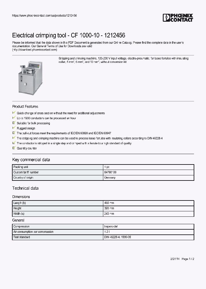 CF-1000-10_9114525.PDF Datasheet