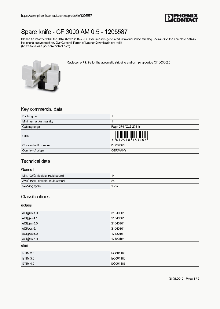 CF-3000-AM-05_9114532.PDF Datasheet